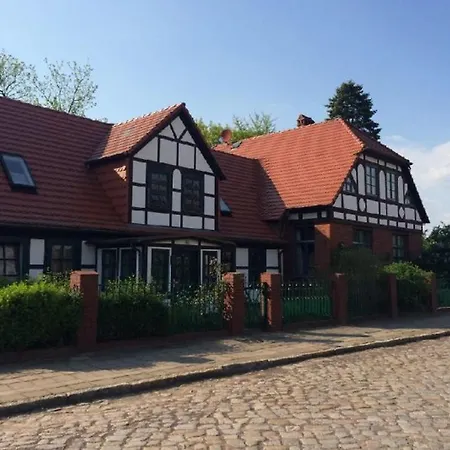 Zum Veltenhaus *